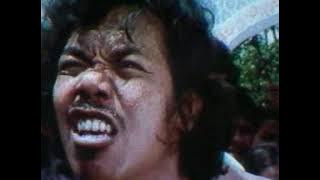 Musuh Bebuyutan Part 1 (Benyamin Sueb)