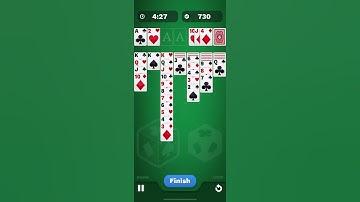 Skillz | Solitaire Cube $200 Games (7) | Pro Player Gameplay