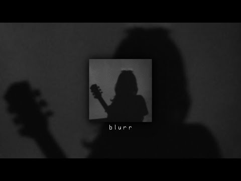 kevin powers - strings (slowed & reverb)