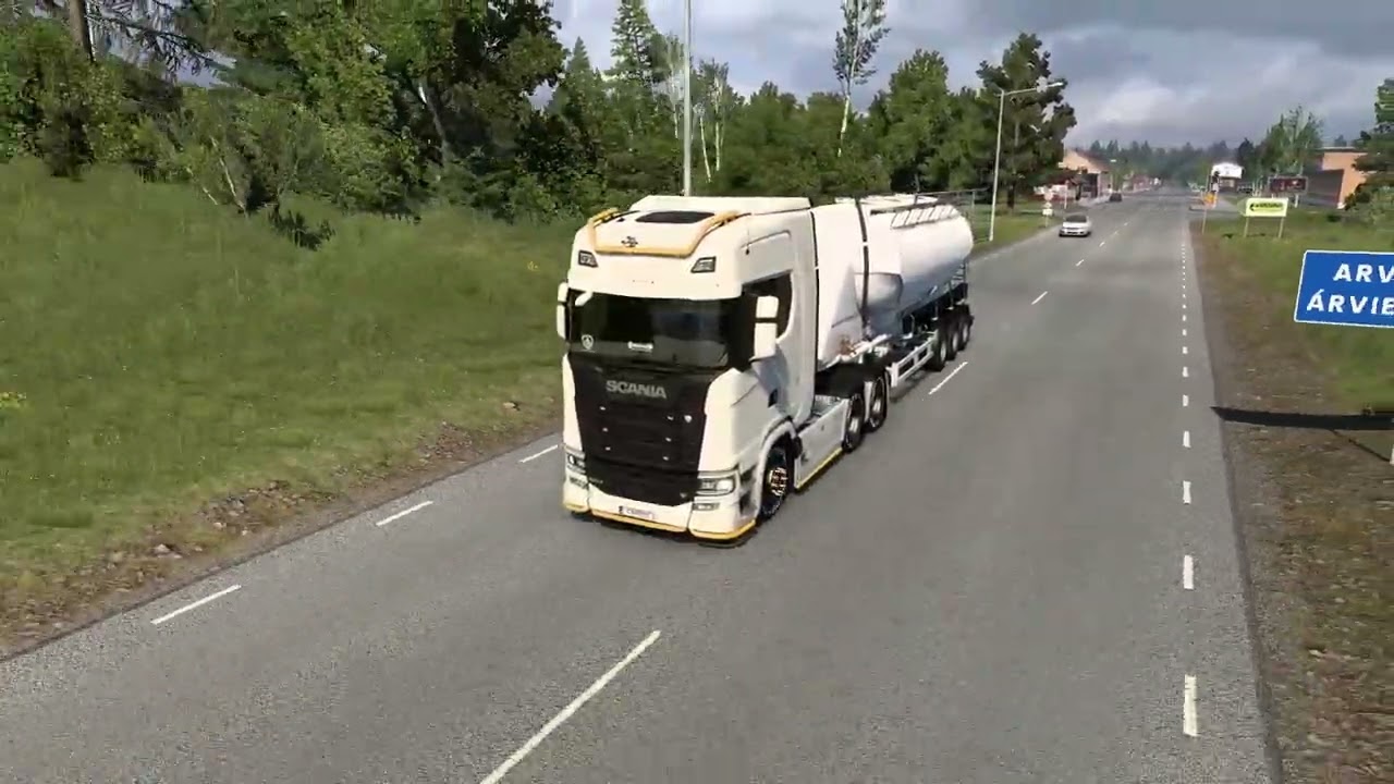 Channels are being Deleted this is what I Think