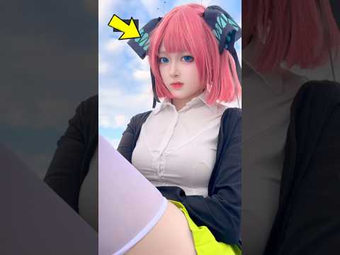 الانمي في اليابان مش مجرد كرتون