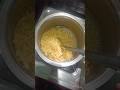 Gourmet Maggi in 2 Minutes 🍜
