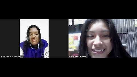 (AC-S13) Week 13 - Task: Assignment - How I spend my time (TA3)