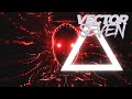 Vector seven  call of the void music