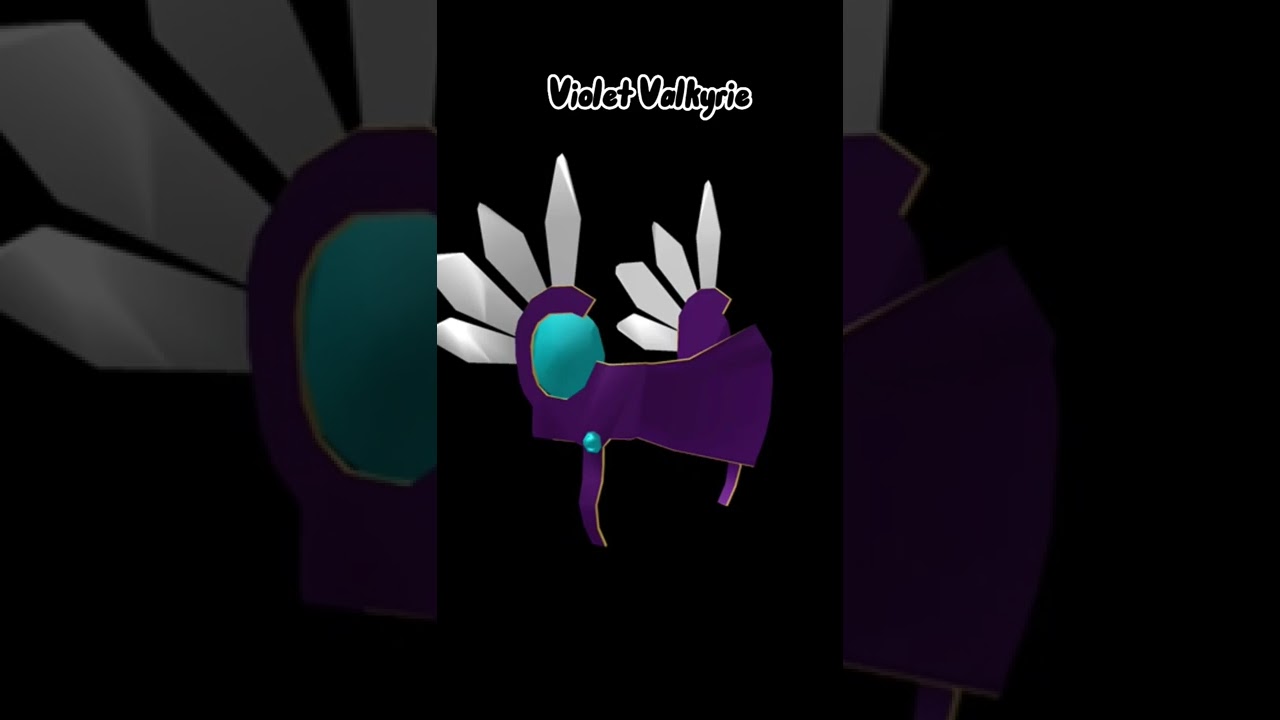 Best Looking Roblox Avatar Items YouTube