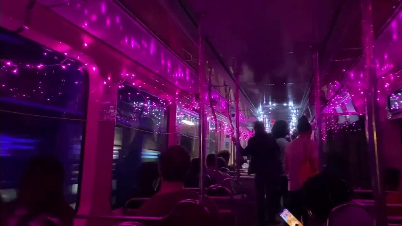 septa-route-34-trolley-racing-the-mfl-youtube