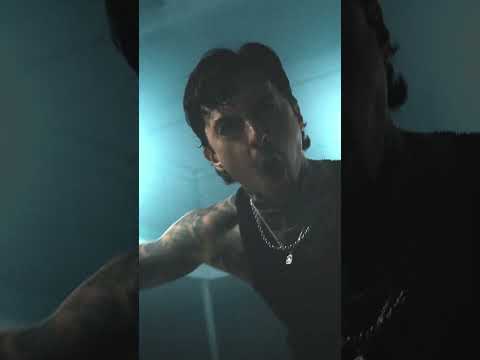 ALLT | OMERT&Agrave; | OUT NOW