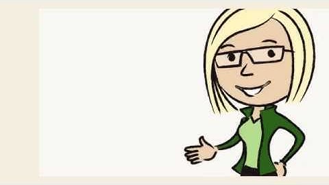 Business Intelligence - Sage Peachtree 2012