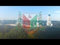 Саров 2019 (видео города ЗАТО Саров)