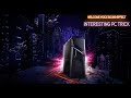 Welcome Voice Sound Effect - Interesting PC Trick