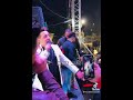 يوم الوداع رضا البحراوي يوم الوداع رضا البحراوي