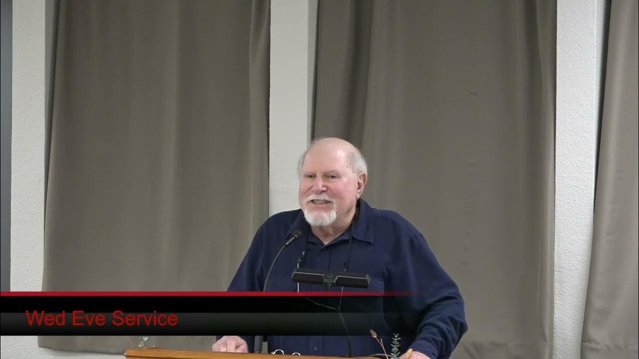 simple-faith-calvary-chapel-11-15-23-john-14-13-14-youtube