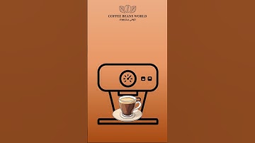 Unlock the full potential of your brew with our expertly fine ground coffee,