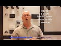 Landscape Depot Low Lights Home Voltage