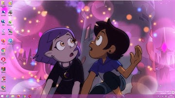 Windows 8.1 Pro Preview (Build 9431) Chinese in VMware Workstation Pro