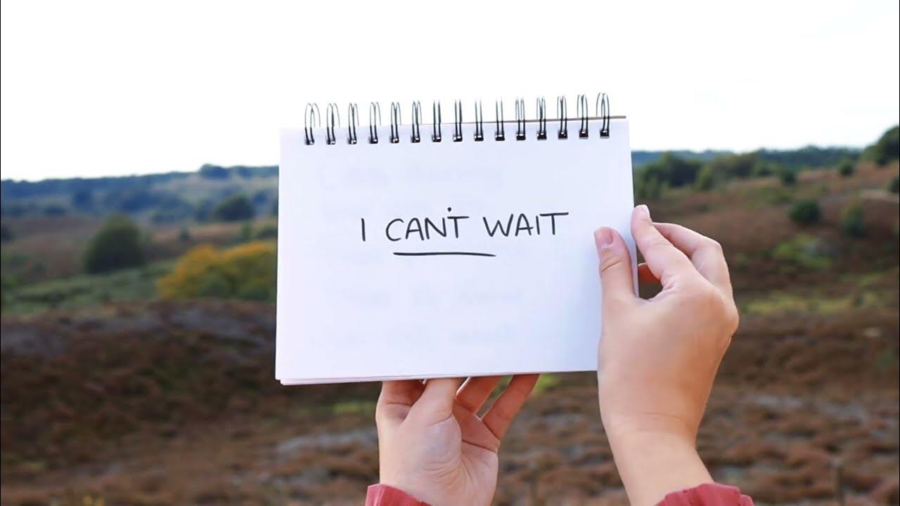 Laura van Kaam - Little darling (Official Lyric Video) Laura van Kaam - Little darling (Official Lyric Video)