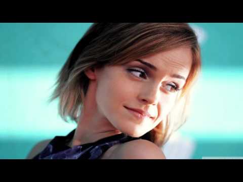 Emma Watson beauty and the most sexy actress | Emma Watson Sexist Hot