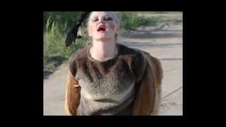 Download Lagu Loreen Euphoria. (cover) (Russian version) MP3