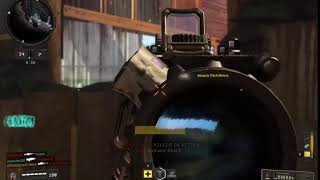 Jumpy Jumpy 2