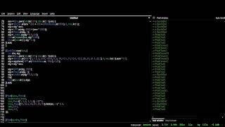 live coding practice