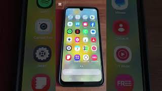 Samsung Galaxy A26 5G: Unboxing and First Impressions