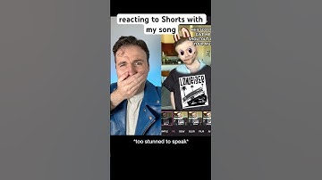 labubu Scott will be haunting my nightmares 🥲 (video by @ThanosWorldXD)