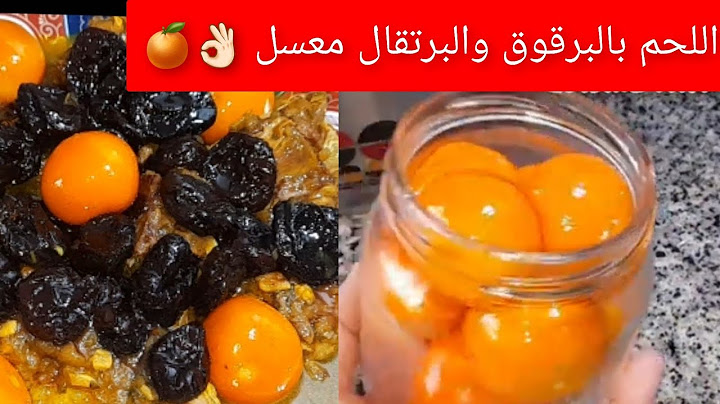 صباح الورد🌺 والياسمين🌼 على عيون الناس الطيبين مرحبا بكم في وصفة اليوم 👌🏻💯