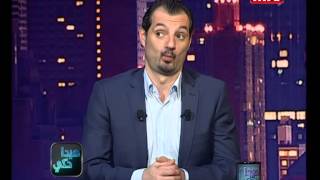 Hayda Haki - 01/01/2014 - هيدا حكي - المواجهة الأكبر بين ملحم بركات والفنانين