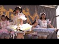 【アイドルライブ】美少女アイドル降臨　その2　#Japanese girls Idol group
