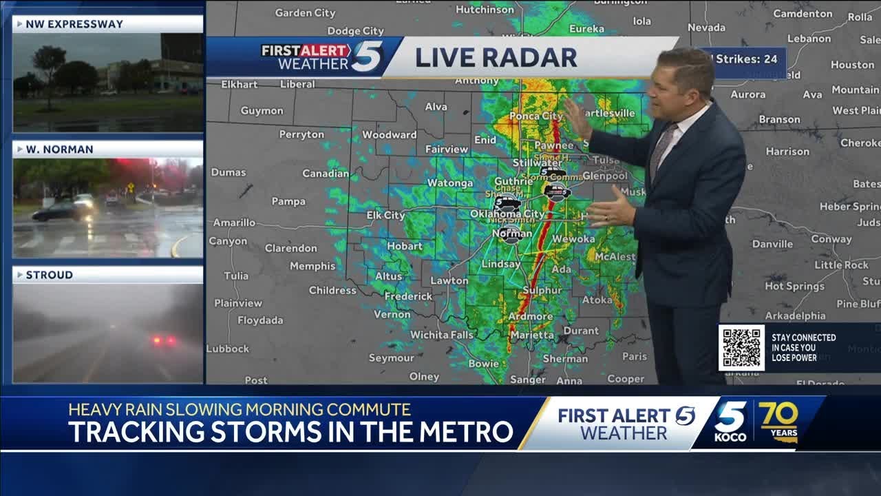 severe-storm-warnings-drop-for-okc-metro-youtube