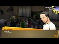 persona 4 golden 68 judgement