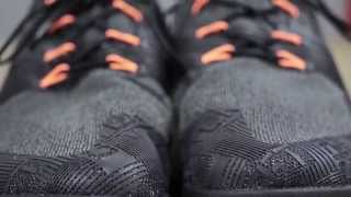 crossfit nano pump fusion