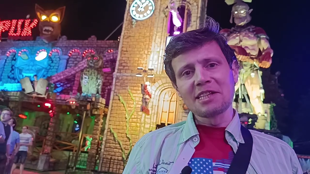 Killiani Vorlks Fest,,,,,,,,🇩🇪 Würzburg Unterfranken,🇩🇪