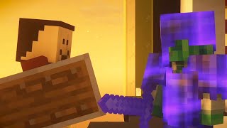 Quackity&#39;s END OF LAS NEVADAS FINALE! - FULL STREAM (dream smp)