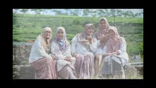 Hymne Guru Instrument Musik