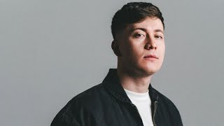 Poi̇zi̇ - Düşünmedim İntiharı