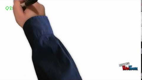 General properties of transducer array