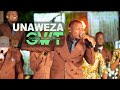 Glorious worship team    unaweza official