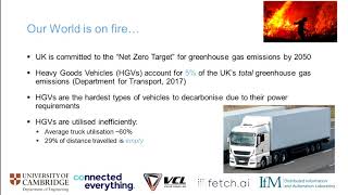 AgentChat: Feasibility Of Large-scale Multi-agent Based Coordination For Freight Co-loading