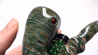 KravinGlass sp294