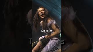 Dont With My Man - Amira Spears Skye Smitson Revpro