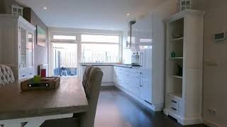 Pluvierstraat 413 Den Haag