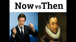 Download Lagu Little Dark Age The Netherlands MP3