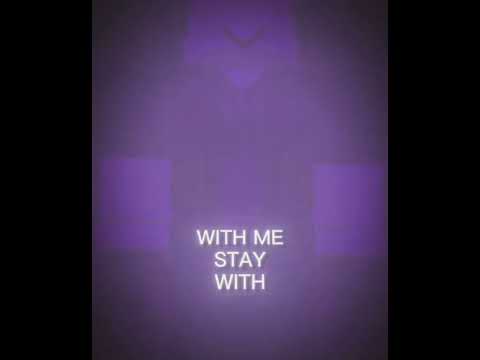 (ignore the purple)