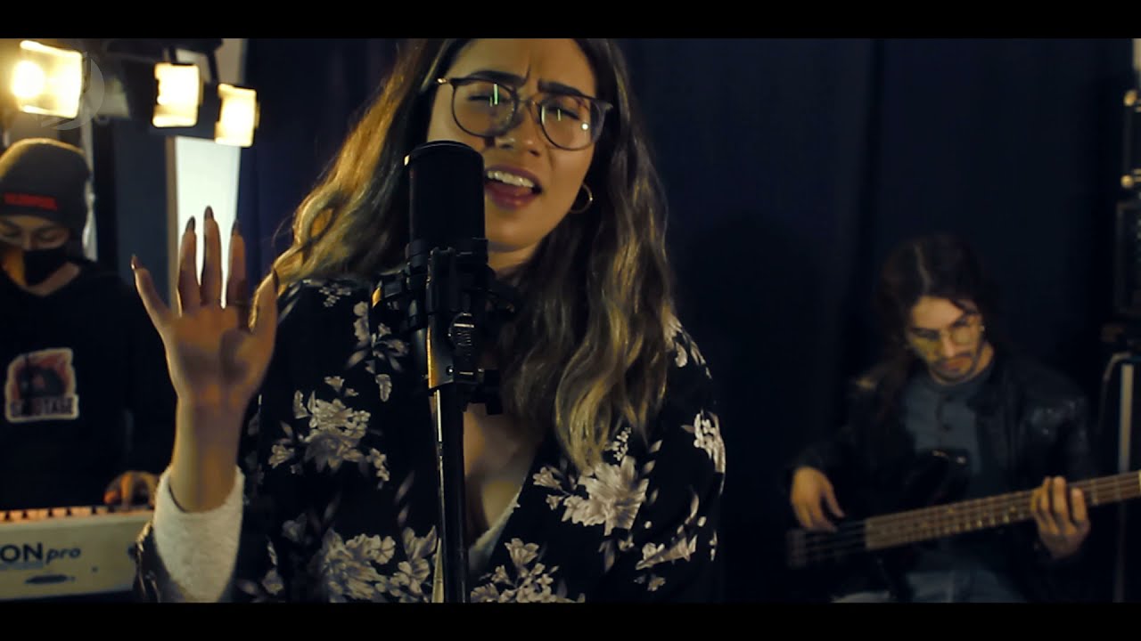 Watch Coldplay - Clocks cover piano ,bass ,vocal on YouTube Watch Coldplay - Clocks cover piano ,bass ,vocal on YouTube