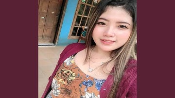Kekasih gelap