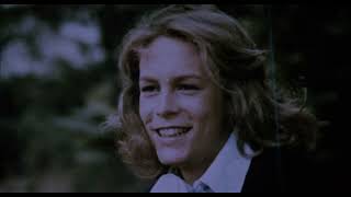 Halloween 4 The Return Of Micheal Myers 1988 Full Movie Hd 4K