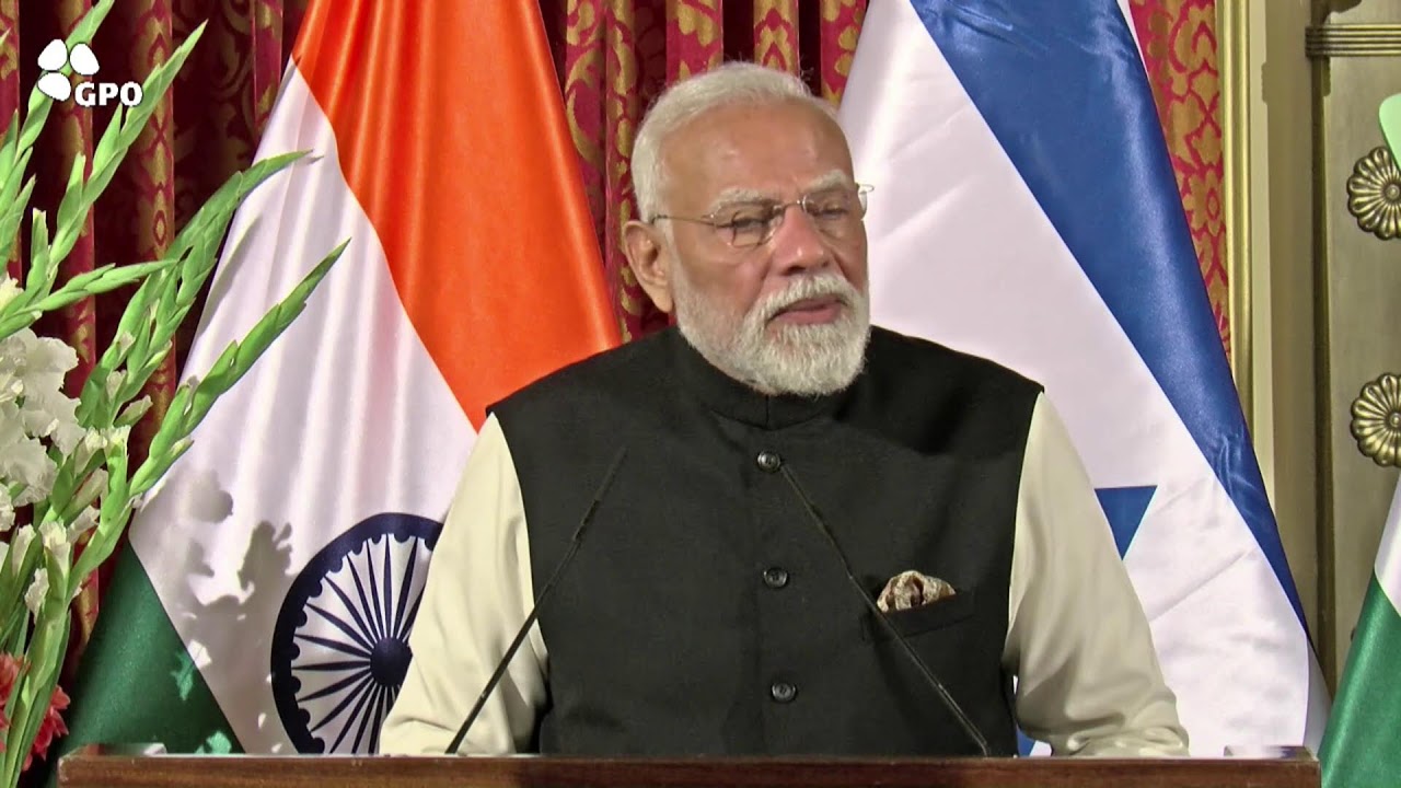 הצטרפו לשידור החי של לע