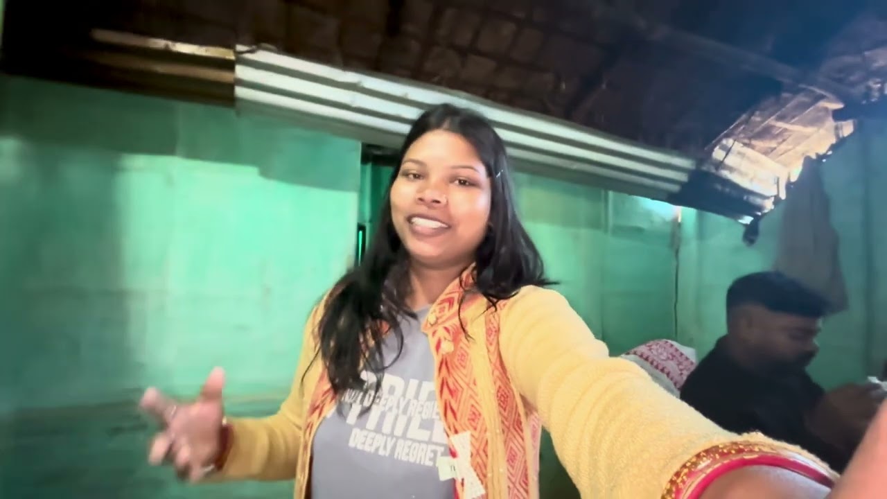 Darjeeling kom khoros a kirkom jate pari ☺️ 