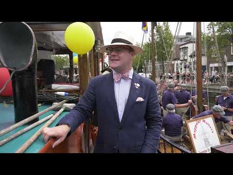 Mokum in Meppel 2022